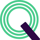 Quickline Communications Limited logo