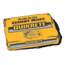 Quikrete Holdings Inc. logo
