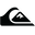 Quiksilver Inc. logo