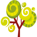 Quintal do Espeto logo