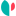 Quirónprevención logo