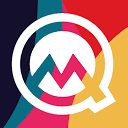 Quiz Meisters PTY LTD logo
