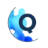 Quotient Sciences Limited logo