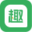 Qutoutiao Inc. logo