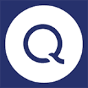 QVC Group logo