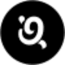 Qwetch logo
