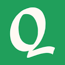 Qwick, Inc. logo