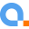 Qxwz logo