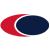 r-pac logo