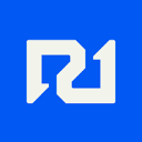 R1 RCM Inc. logo