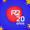 R2 logo