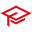 Ra Micro logo