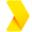 Royal Automobile Association logo