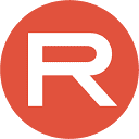 RABAT Joyas logo