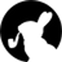 The Rabbit Room logo
