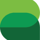Rabitabank logo
