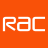 RAC Ltd logo