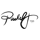 RachelJStyling logo