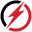 Racing Electronics logo