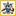 Royal Australian College of General Practitioners Ltd logo