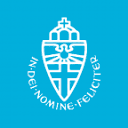 Radboud University Medical Center logo