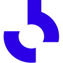 Radio France logo