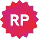 Radiopopular logo