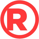 RadioShack logo