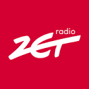 Radiozet logo