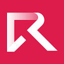 Radisys® Corporation logo
