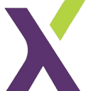 Radixeng logo