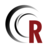 RadNet, Inc. logo