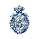 Real Academia Española logo
