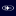 Rafael Advanced Defense Systems Ltd. logo