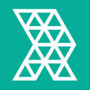 Rafay Systems, Inc. logo