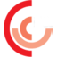 Rafex Raf Sistemleri logo
