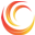 Raffanti logo