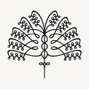 Raffles Hotels & Resorts Limited logo
