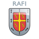Ramon Aboitiz Foundation Inc. logo