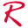 Rage SA logo