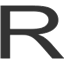 Maglieriaragno logo