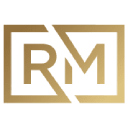 Rahul Malodia logo