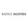 Rahul Mishra logo