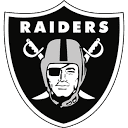 Raiders logo