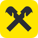 Raiffeisen logo