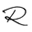 Rails International logo
