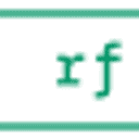RailsFactory logo