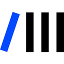 Railway AS logo