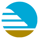 JSC National Company Kazakhstan Temir Zholy logo