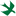 Rain Bird Corporation logo